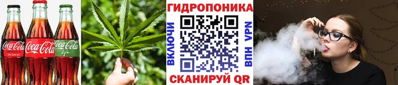 Еда ТГК конопля  omg онион  Малмыж 