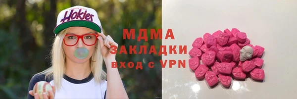 прущие грибы Сатка