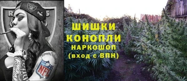 apvp Балабаново